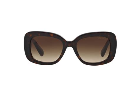 prada pr27os sunglasses|Prada Baroque PR27OS 2AU6S1 Sunglasses Review .